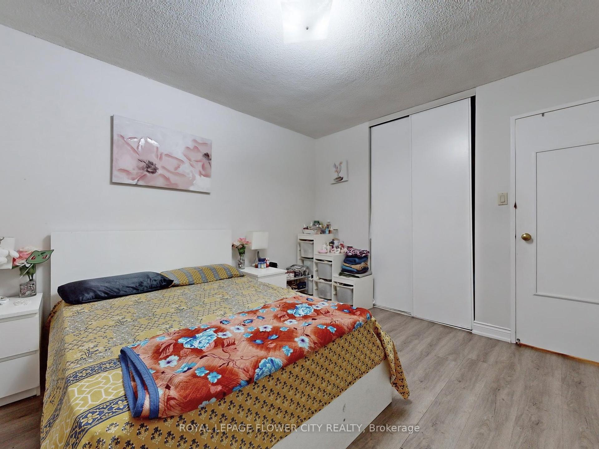 #1603 - 390 Dixon Rd, Toronto, ON M9R1T4 | 2 Bedroom 1 Bathroom Condo Apt | Image 24