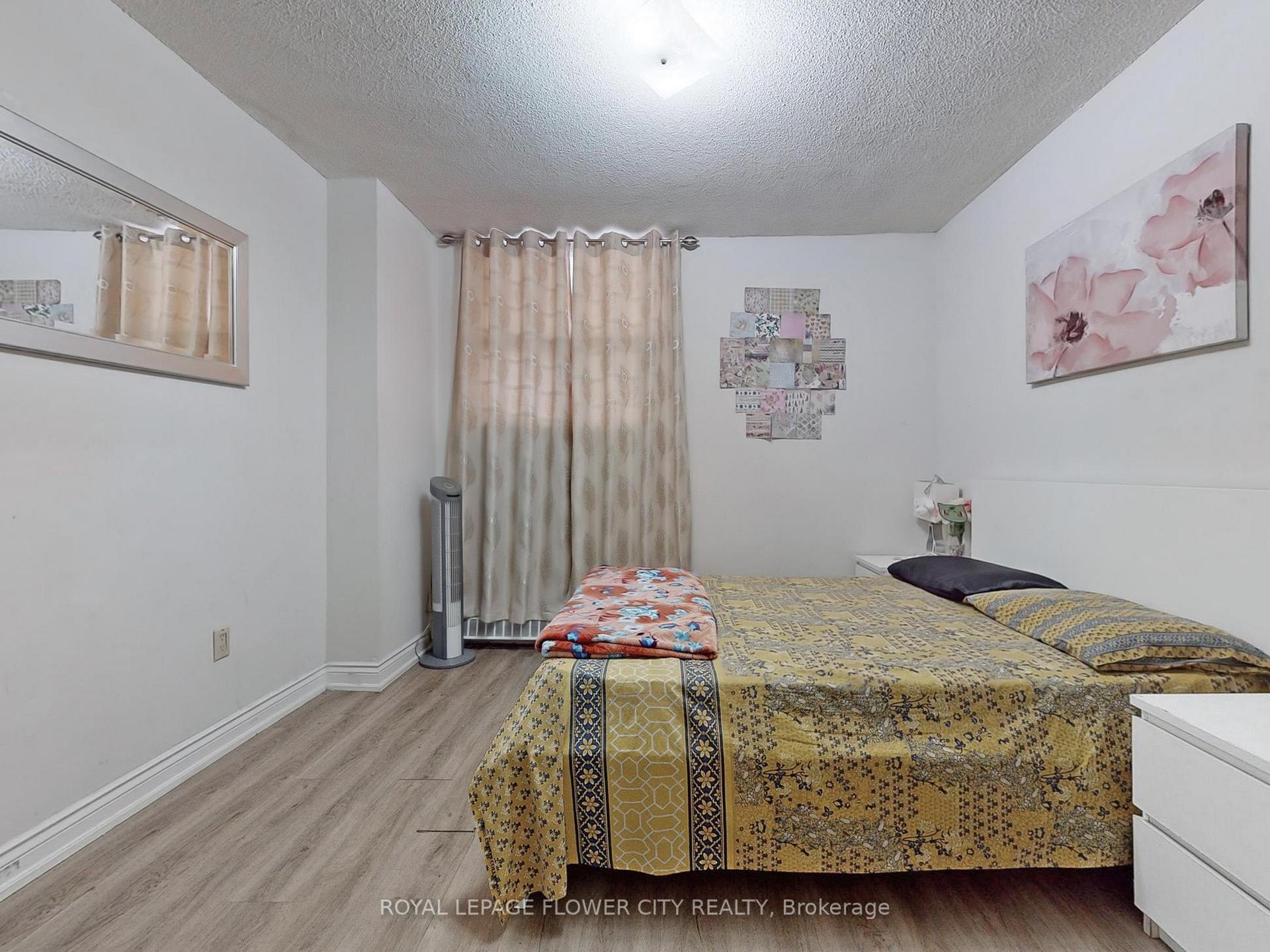 #1603 - 390 Dixon Rd, Toronto, ON M9R1T4 | 2 Bedroom 1 Bathroom Condo Apt | Image 25