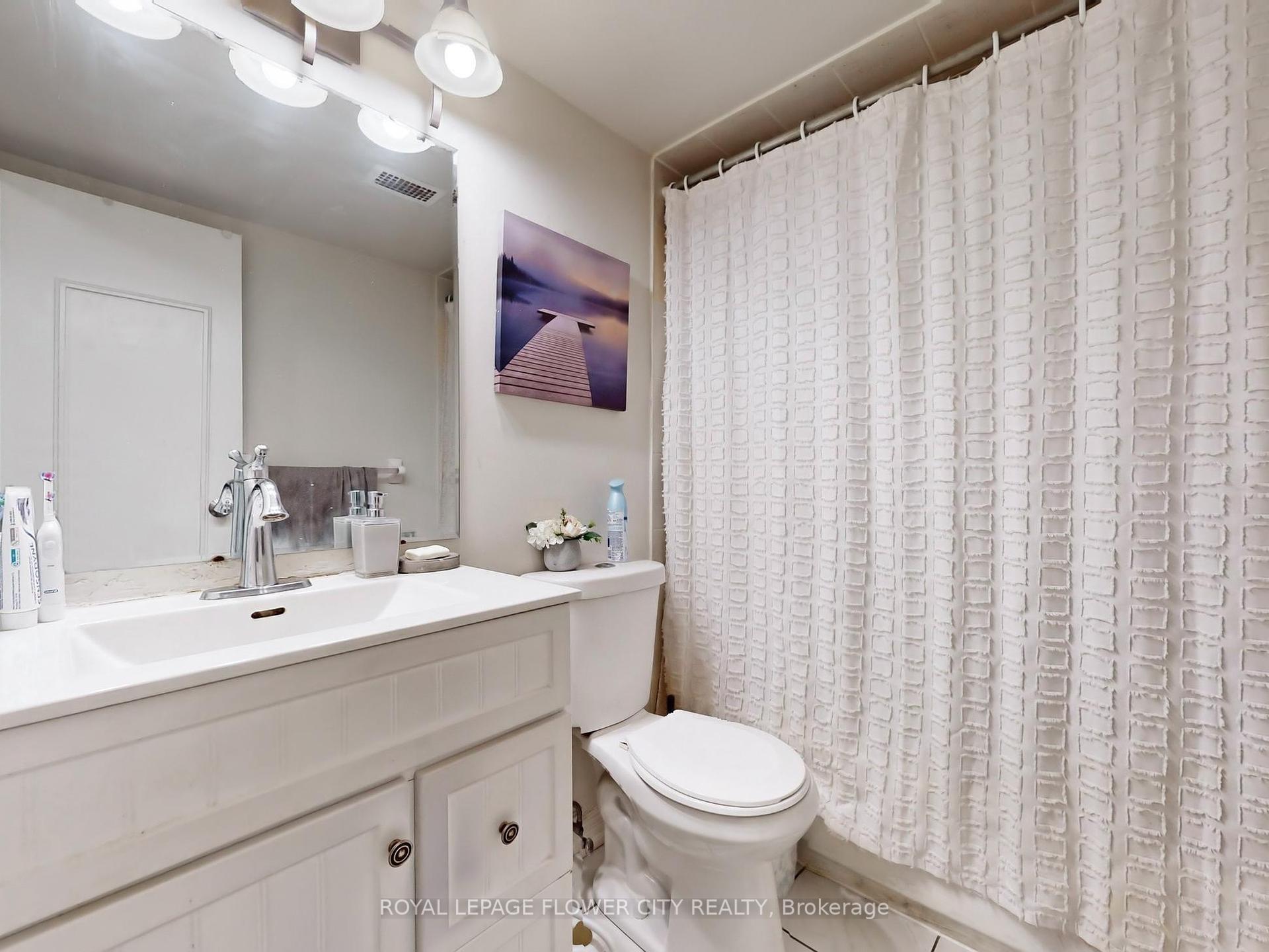 #1603 - 390 Dixon Rd, Toronto, ON M9R1T4 | 2 Bedroom 1 Bathroom Condo Apt | Image 26