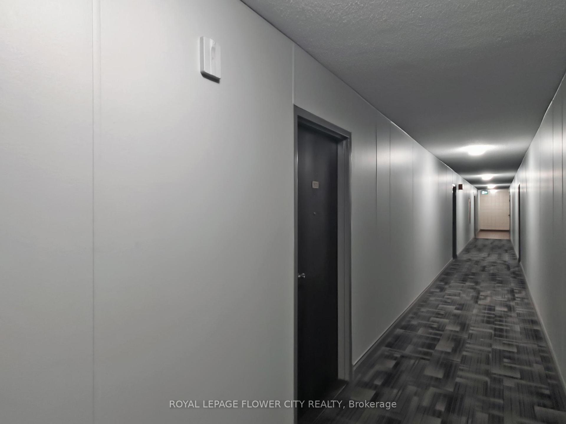 #1603 - 390 Dixon Rd, Toronto, ON M9R1T4 | 2 Bedroom 1 Bathroom Condo Apt | Image 30