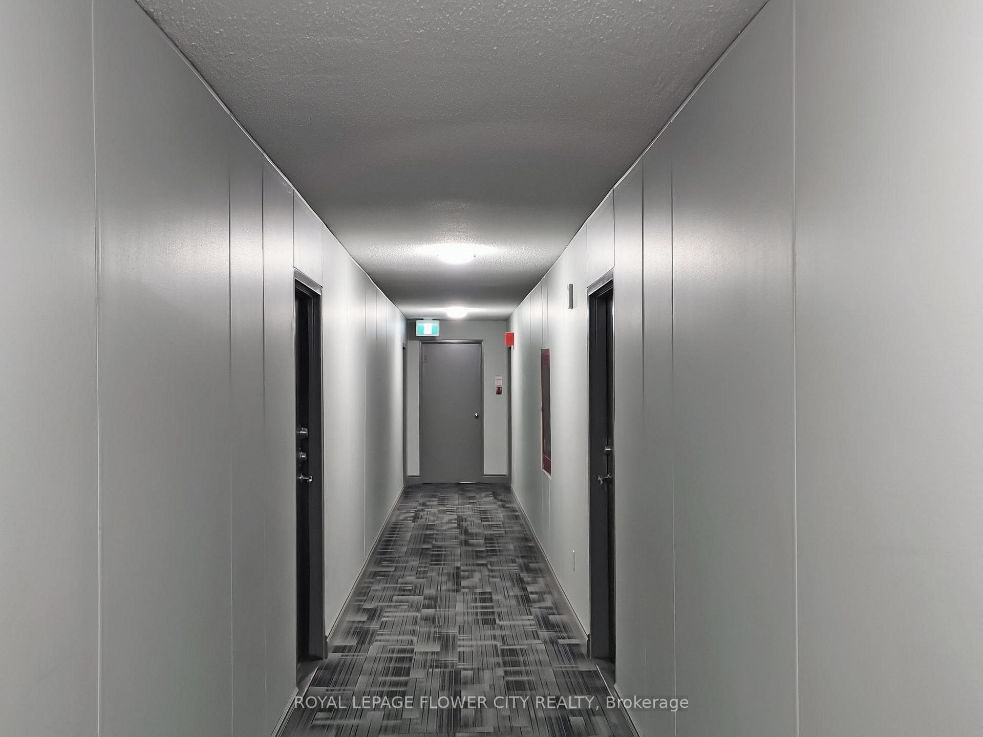 #1603 - 390 Dixon Rd, Toronto, ON M9R1T4 | 2 Bedroom 1 Bathroom Condo Apt | Image 32