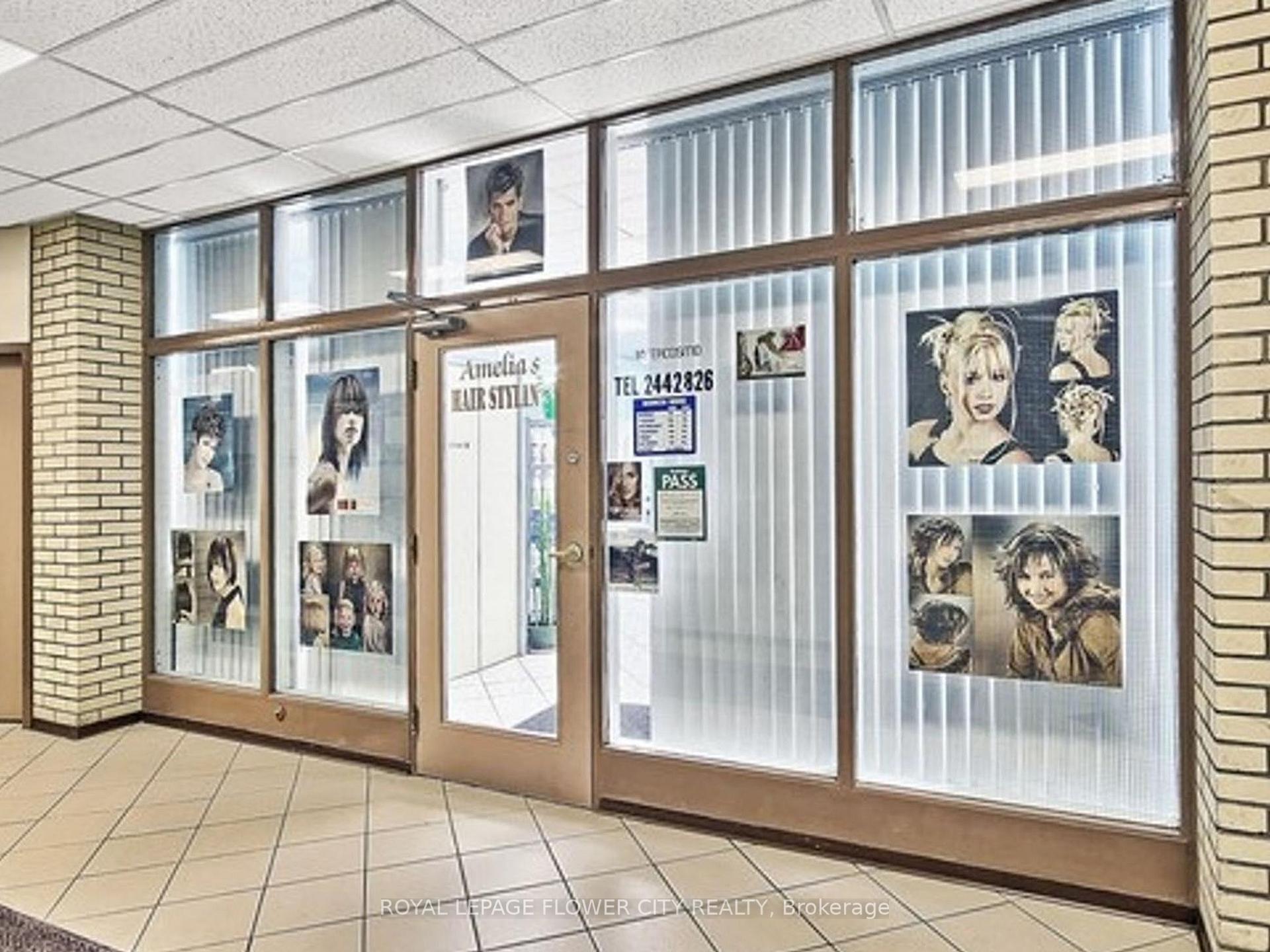 #1603 - 390 Dixon Rd, Toronto, ON M9R1T4 | 2 Bedroom 1 Bathroom Condo Apt | Image 5