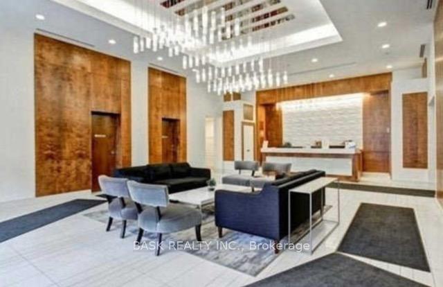 #406 - 2220 Lake Shore Blvd W, Toronto, ON M8V0C1 | 1 Bedroom 1 Bathroom Condo Apt | Image 20