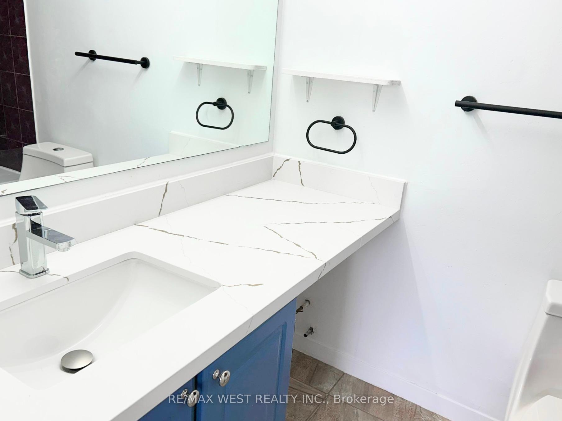 #306 - 330 Dixon Rd, Toronto, ON M9R1S9 | 2 Bedroom 1 Bathroom Condo Apt | Image 10