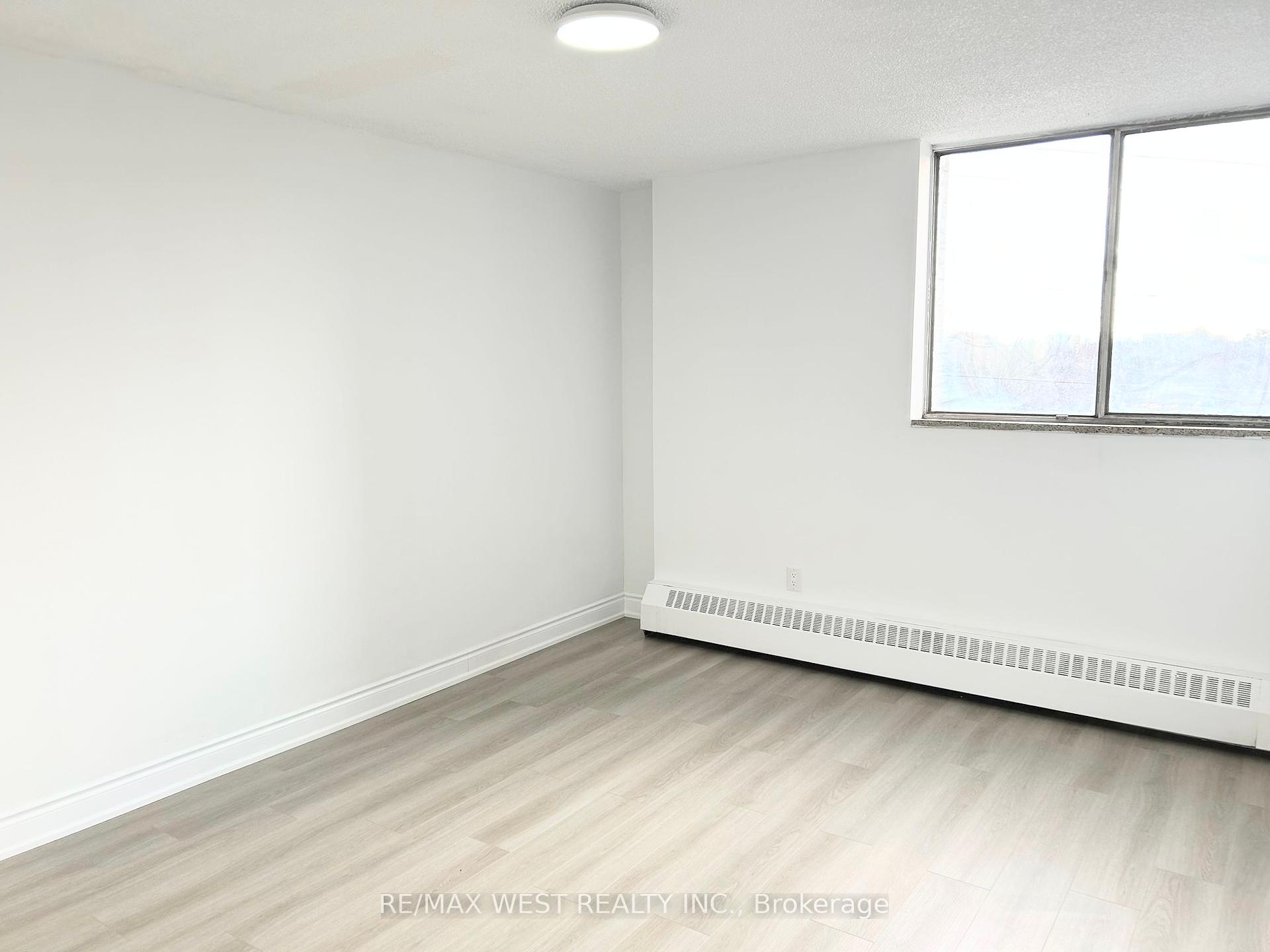 #306 - 330 Dixon Rd, Toronto, ON M9R1S9 | 2 Bedroom 1 Bathroom Condo Apt | Image 7