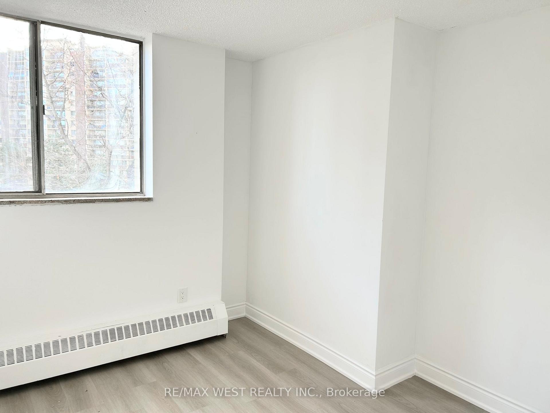 #306 - 330 Dixon Rd, Toronto, ON M9R1S9 | 2 Bedroom 1 Bathroom Condo Apt | Image 8