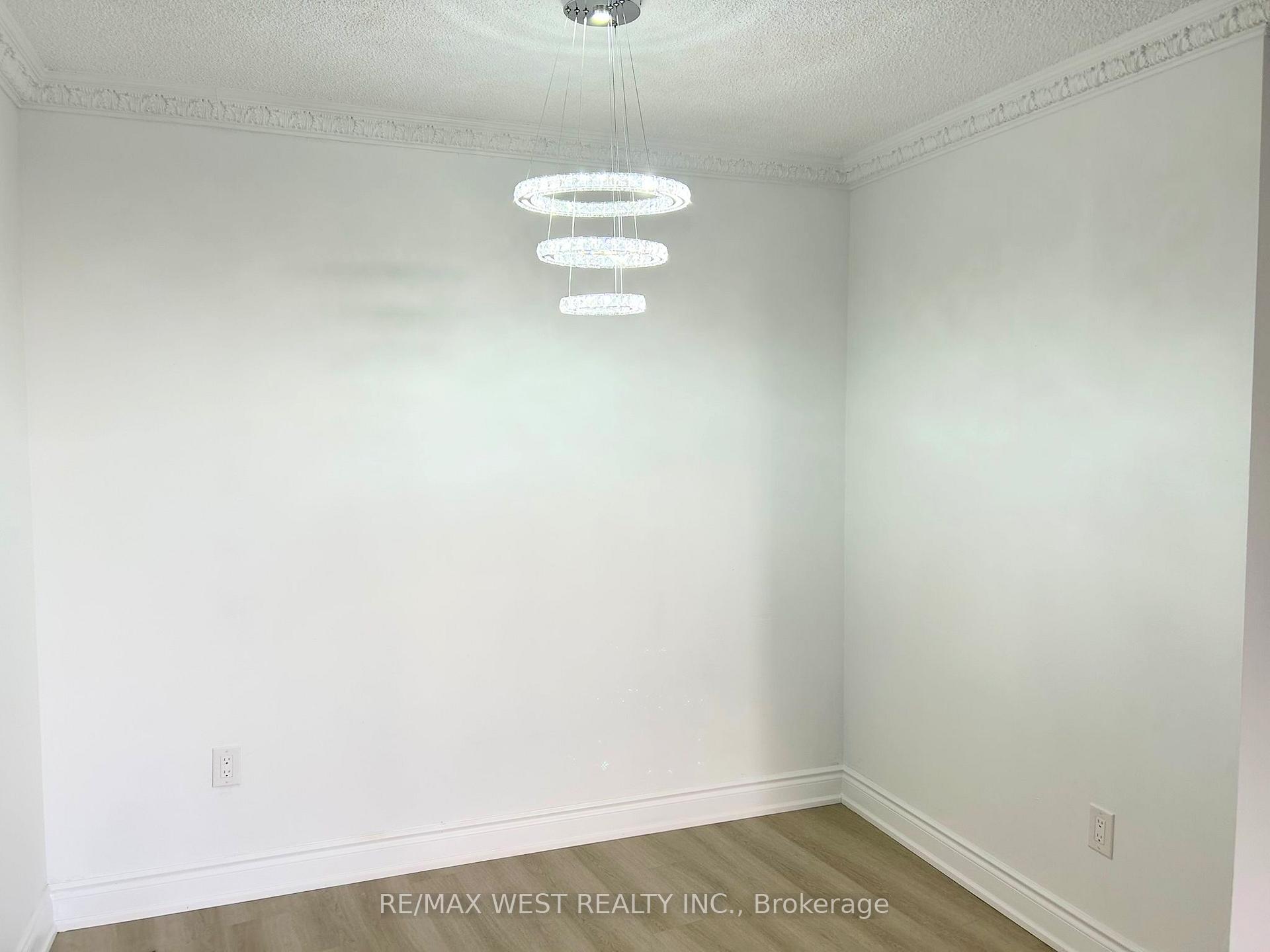 #306 - 330 Dixon Rd, Toronto, ON M9R1S9 | 2 Bedroom 1 Bathroom Condo Apt | Image 9