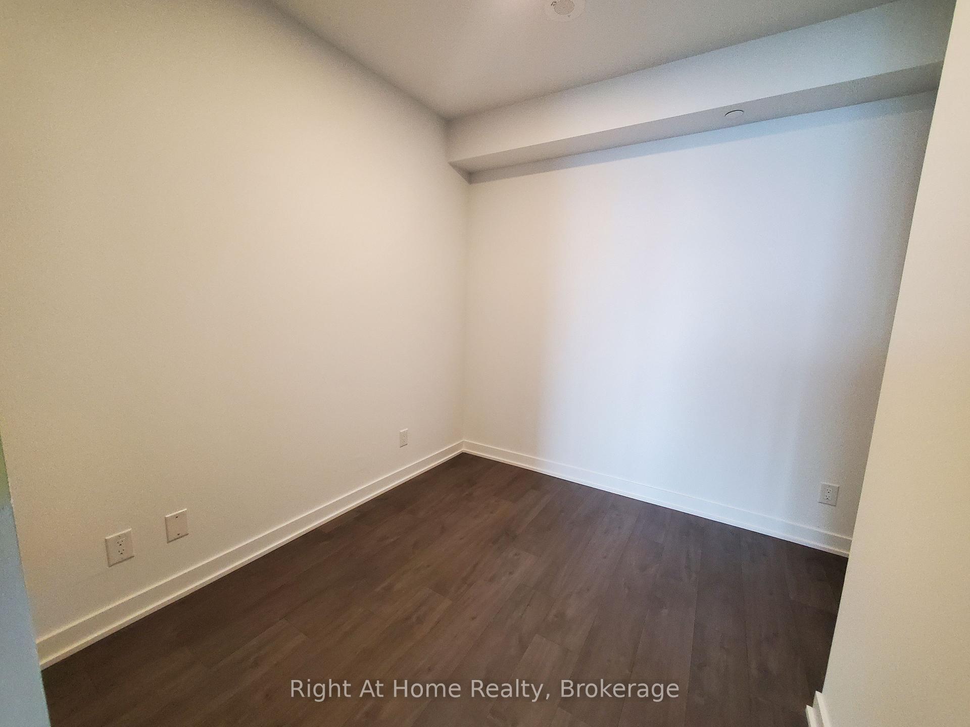 #2707 - 1928 Lake Shore Blvd W, Toronto, ON M6S0B1 | 1 Bedroom 2 Bathroom Condo Apt | Image 12