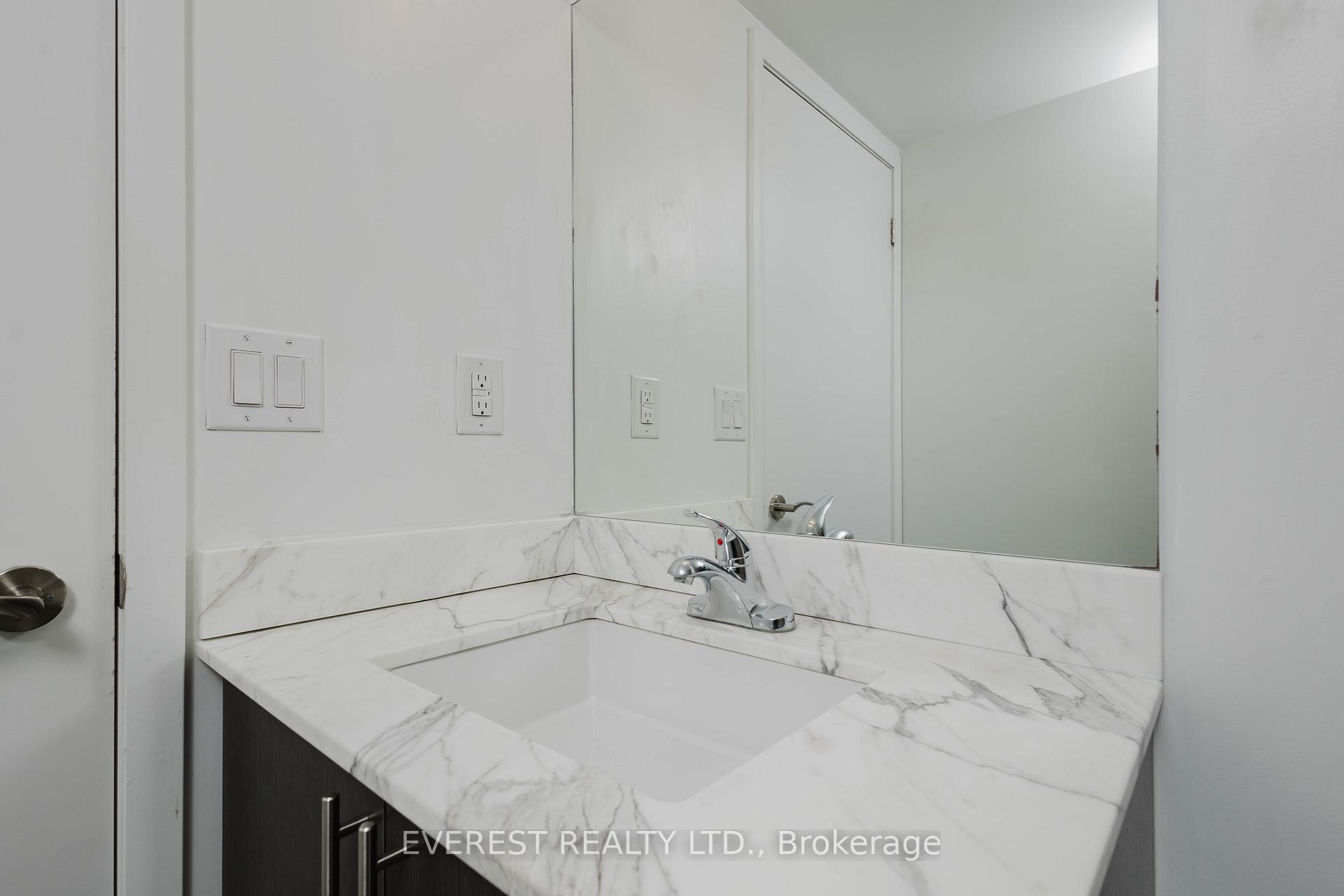 #1707 - 830 Lawrence Ave W, Toronto, ON M6A1C3 | 1 Bedroom 1 Bathroom Condo Apt | Image 15