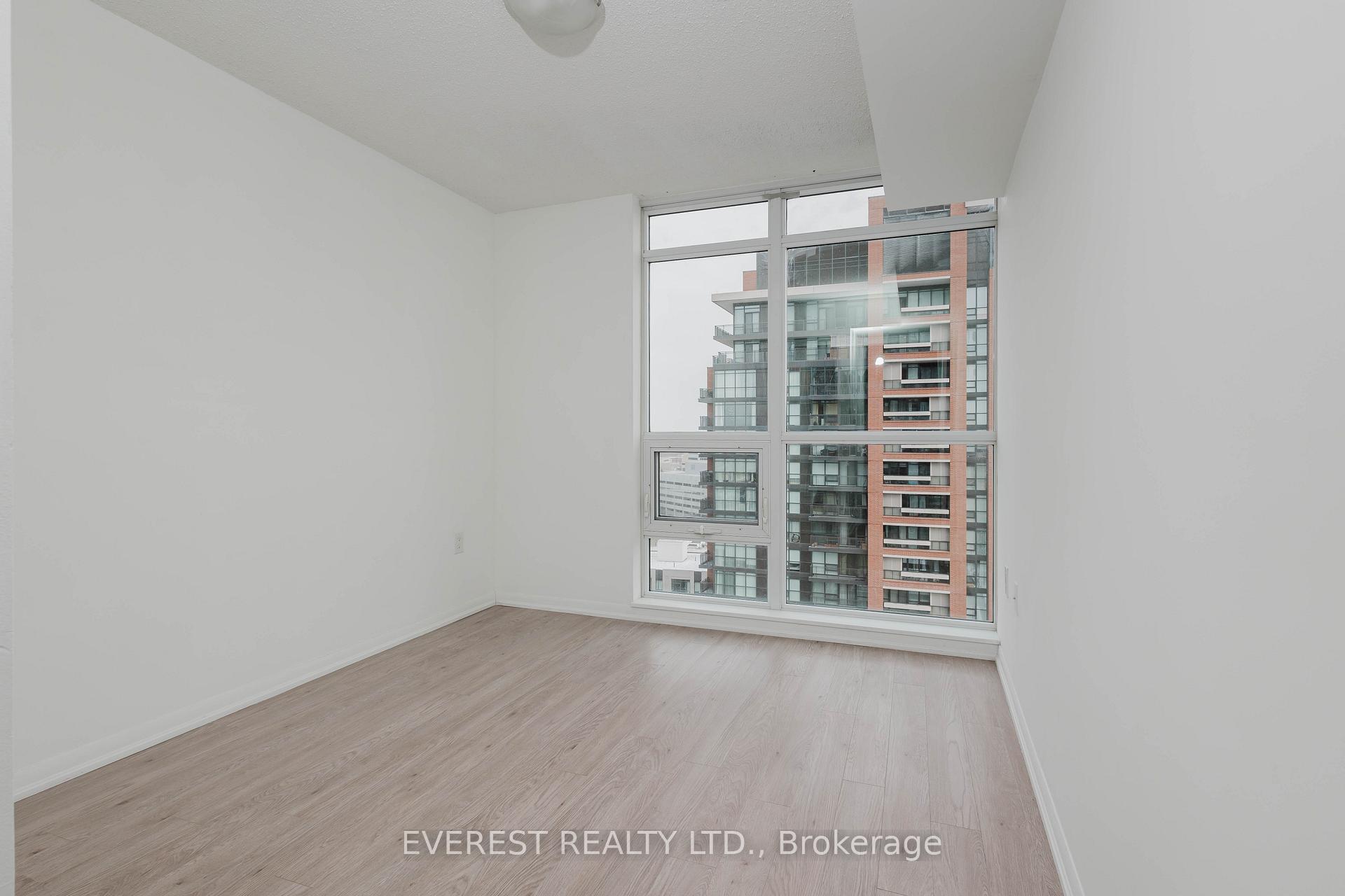 #1707 - 830 Lawrence Ave W, Toronto, ON M6A1C3 | 1 Bedroom 1 Bathroom Condo Apt | Image 23