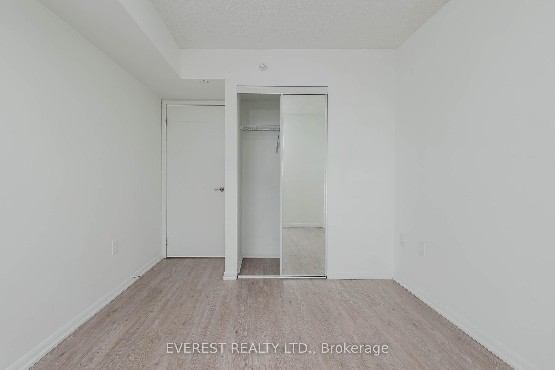 #1707 - 830 Lawrence Ave W, Toronto, ON M6A1C3 | 1 Bedroom 1 Bathroom Condo Apt | Image 24