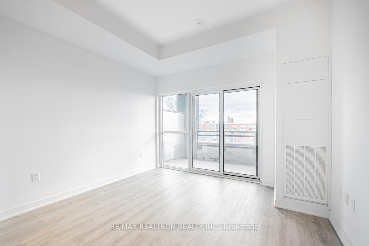 #710 - 25 Neighbourhood Lane, Toronto, ON M8Y0C4 | 1 Bedroom 1 Bathroom Condo Apt | Image 10