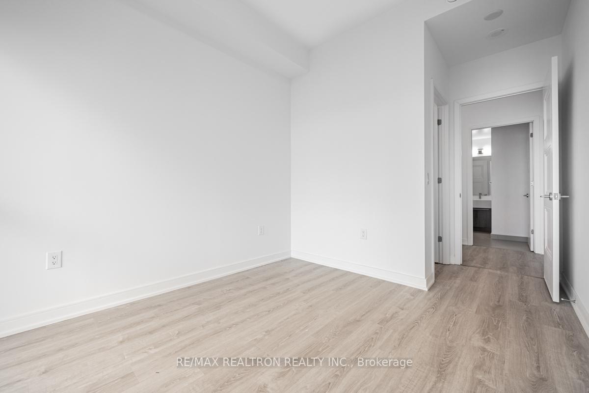 #710 - 25 Neighbourhood Lane, Toronto, ON M8Y0C4 | 1 Bedroom 1 Bathroom Condo Apt | Image 11