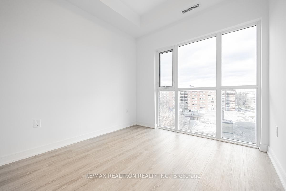 #710 - 25 Neighbourhood Lane, Toronto, ON M8Y0C4 | 1 Bedroom 1 Bathroom Condo Apt | Image 12