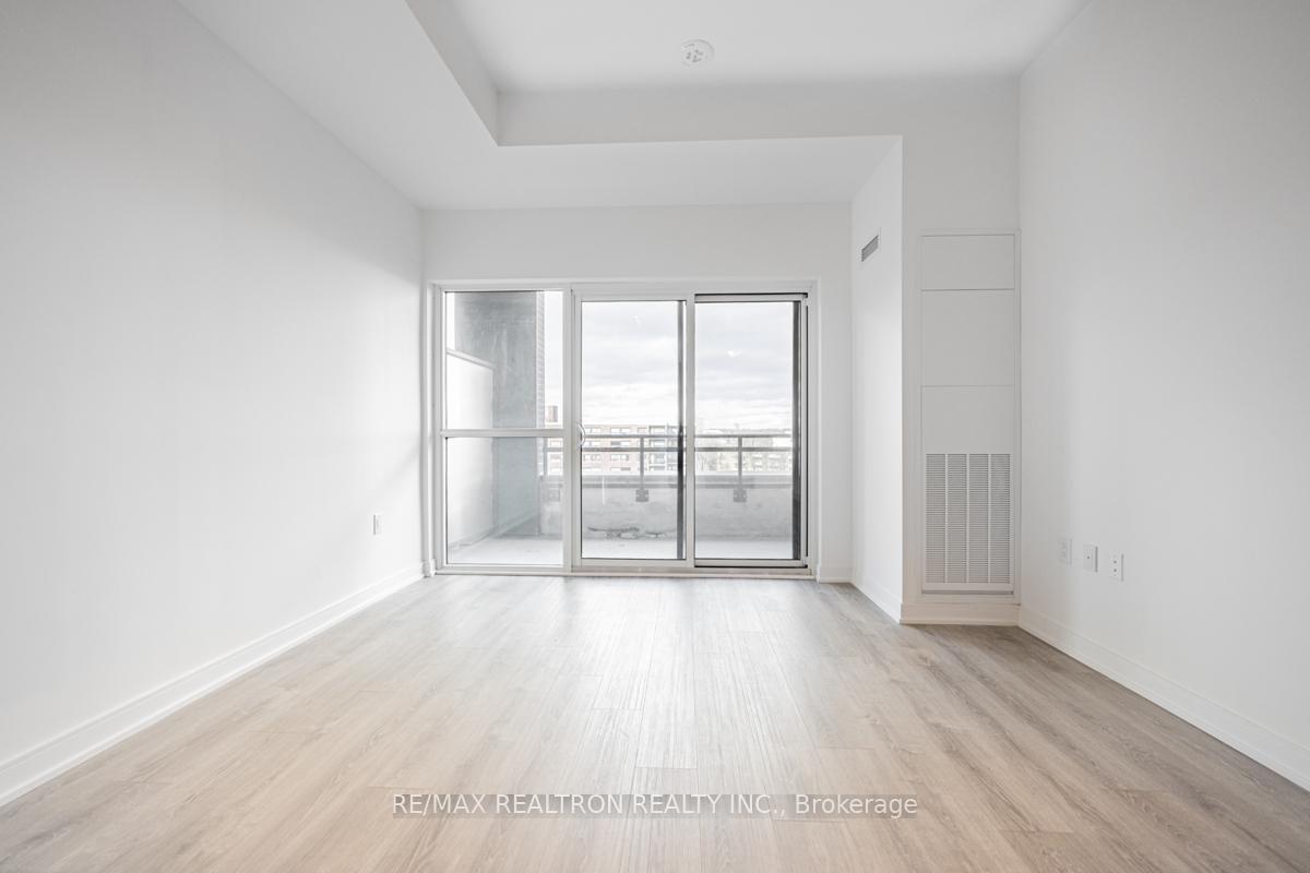 #710 - 25 Neighbourhood Lane, Toronto, ON M8Y0C4 | 1 Bedroom 1 Bathroom Condo Apt | Image 13