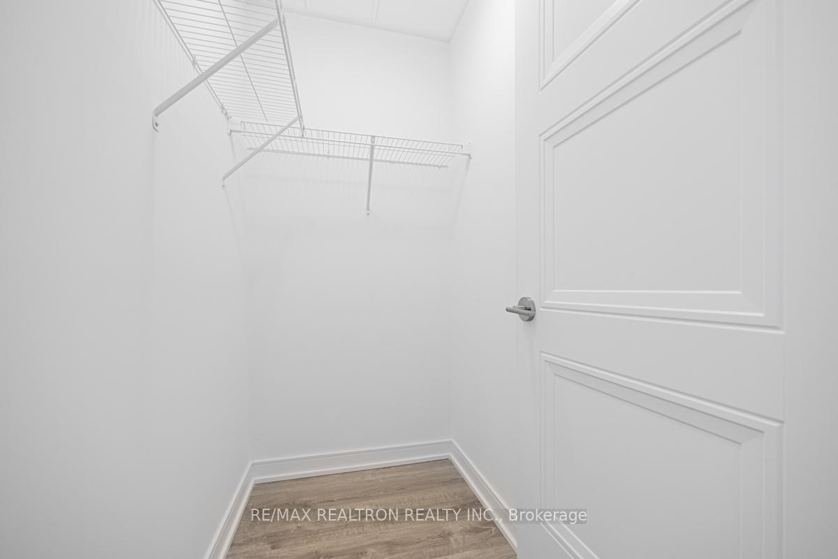 #710 - 25 Neighbourhood Lane, Toronto, ON M8Y0C4 | 1 Bedroom 1 Bathroom Condo Apt | Image 16