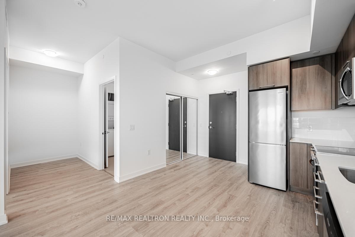 #710 - 25 Neighbourhood Lane, Toronto, ON M8Y0C4 | 1 Bedroom 1 Bathroom Condo Apt | Image 17