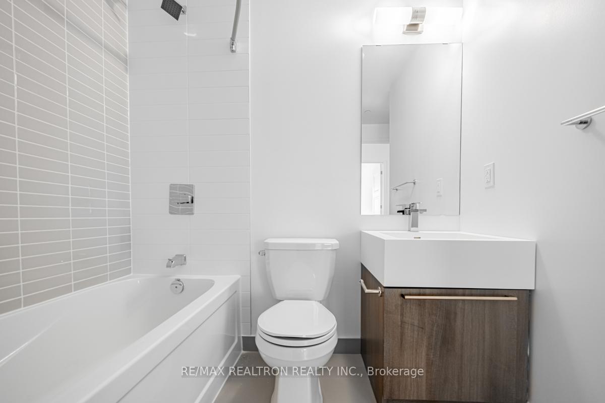 #710 - 25 Neighbourhood Lane, Toronto, ON M8Y0C4 | 1 Bedroom 1 Bathroom Condo Apt | Image 18