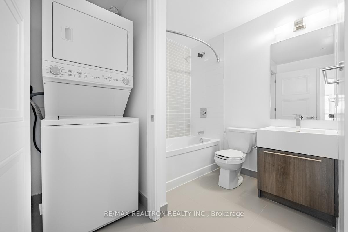 #710 - 25 Neighbourhood Lane, Toronto, ON M8Y0C4 | 1 Bedroom 1 Bathroom Condo Apt | Image 19
