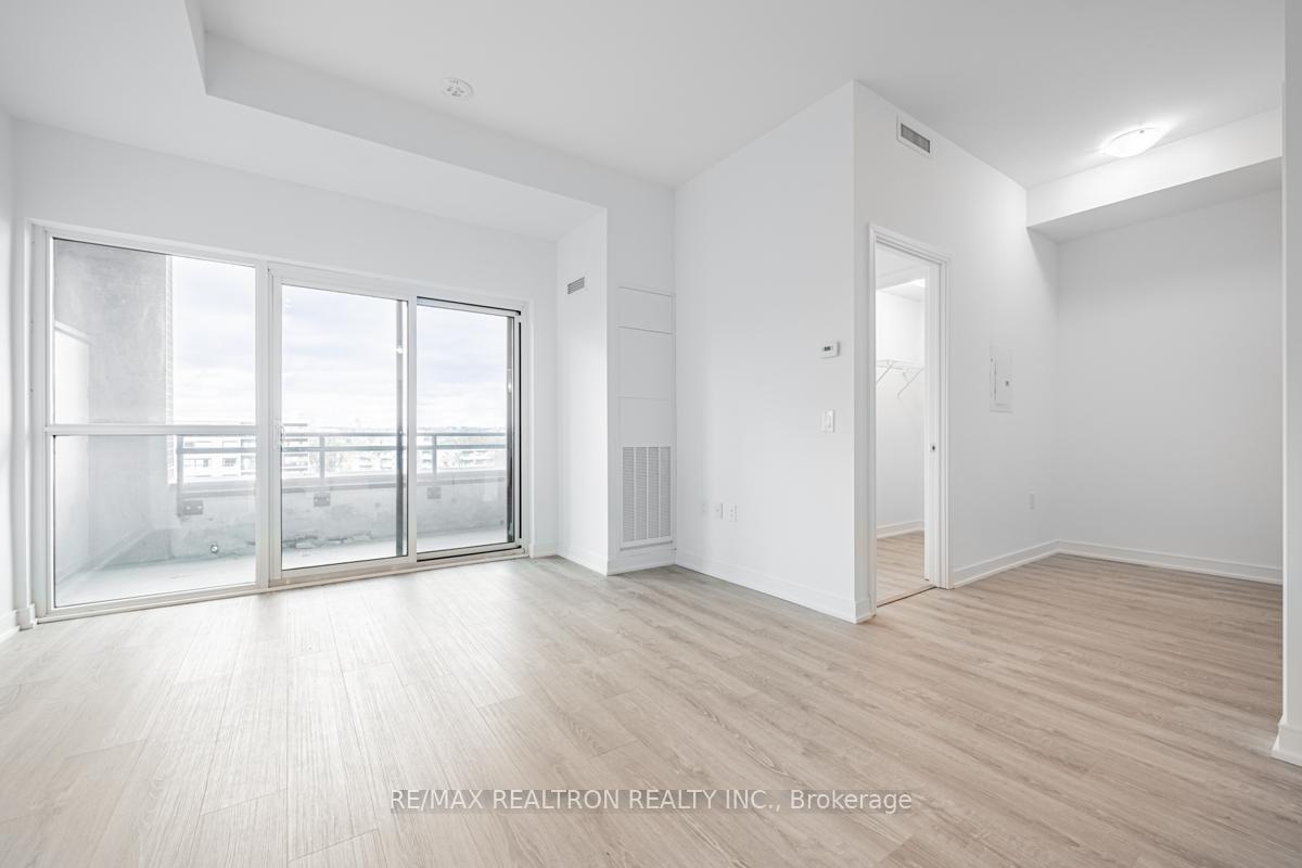 #710 - 25 Neighbourhood Lane, Toronto, ON M8Y0C4 | 1 Bedroom 1 Bathroom Condo Apt | Image 7