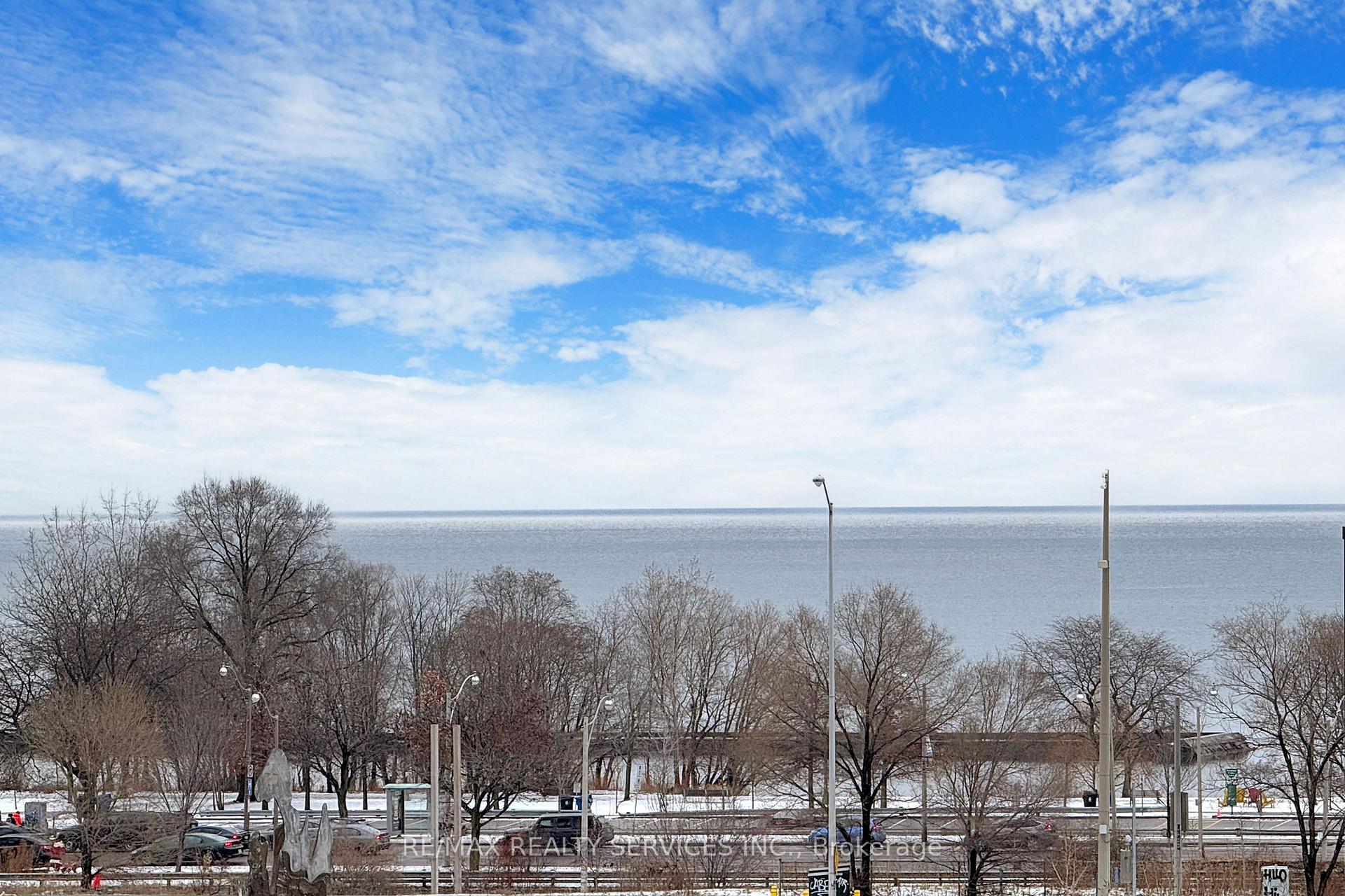 #511 - 105 The Queensway Ave, Toronto, ON M6S5B5 | 1 Bedroom 1 Bathroom Condo Apt | Image 26