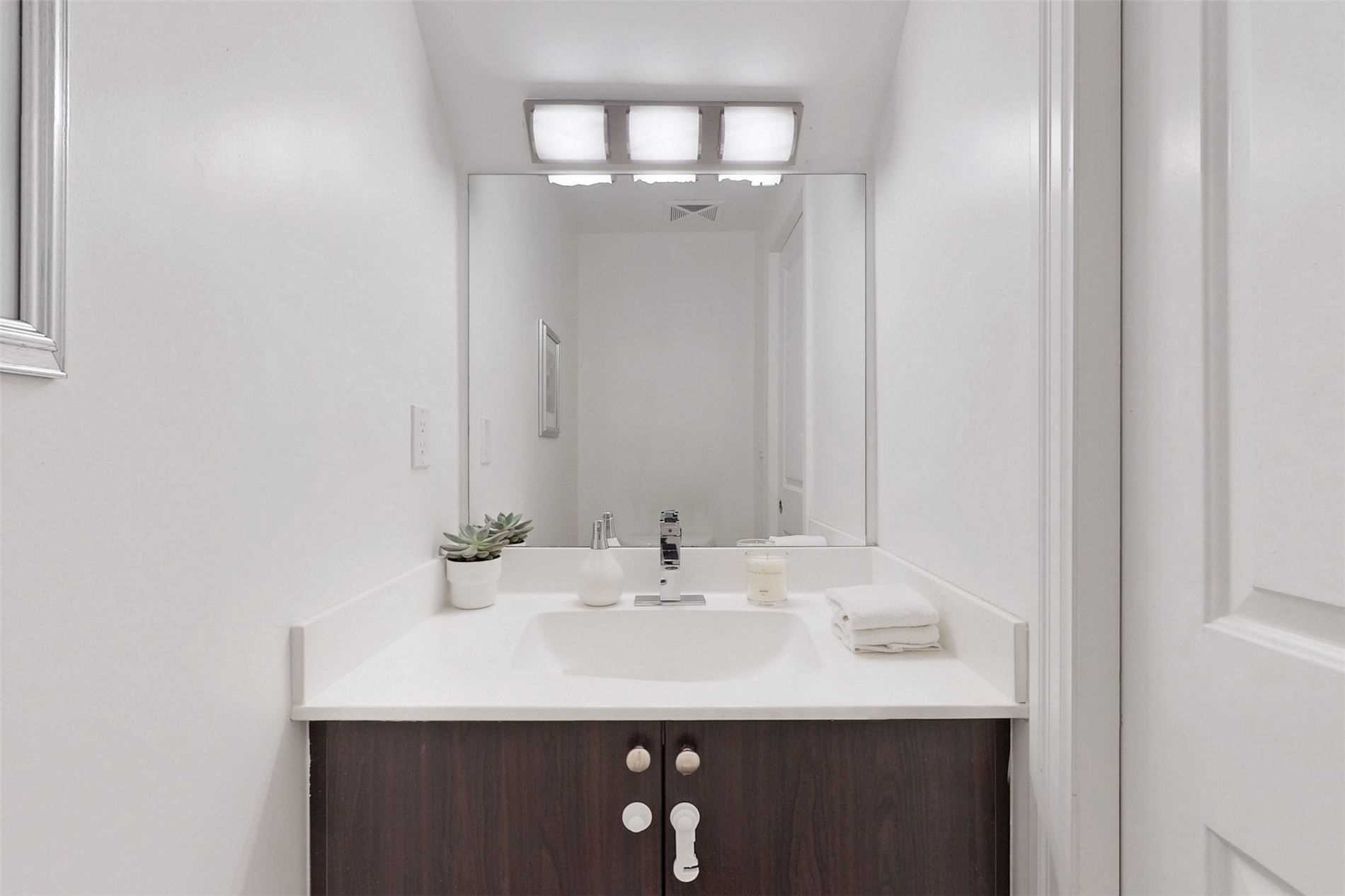 #1003 - 57 Macaulay Ave, Toronto, ON M6P3P5 | 2 Bedroom 3 Bathroom Condo Townhouse | Image 33