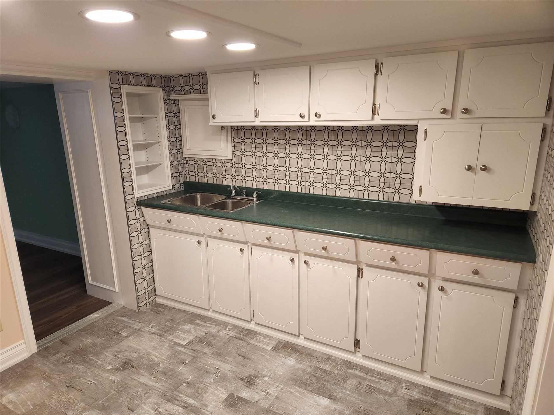 287 Blackthorn Ave, Toronto, ON M6N3H7 | 2 Bedroom 1 Bathroom Semi-Detached House | Image 11