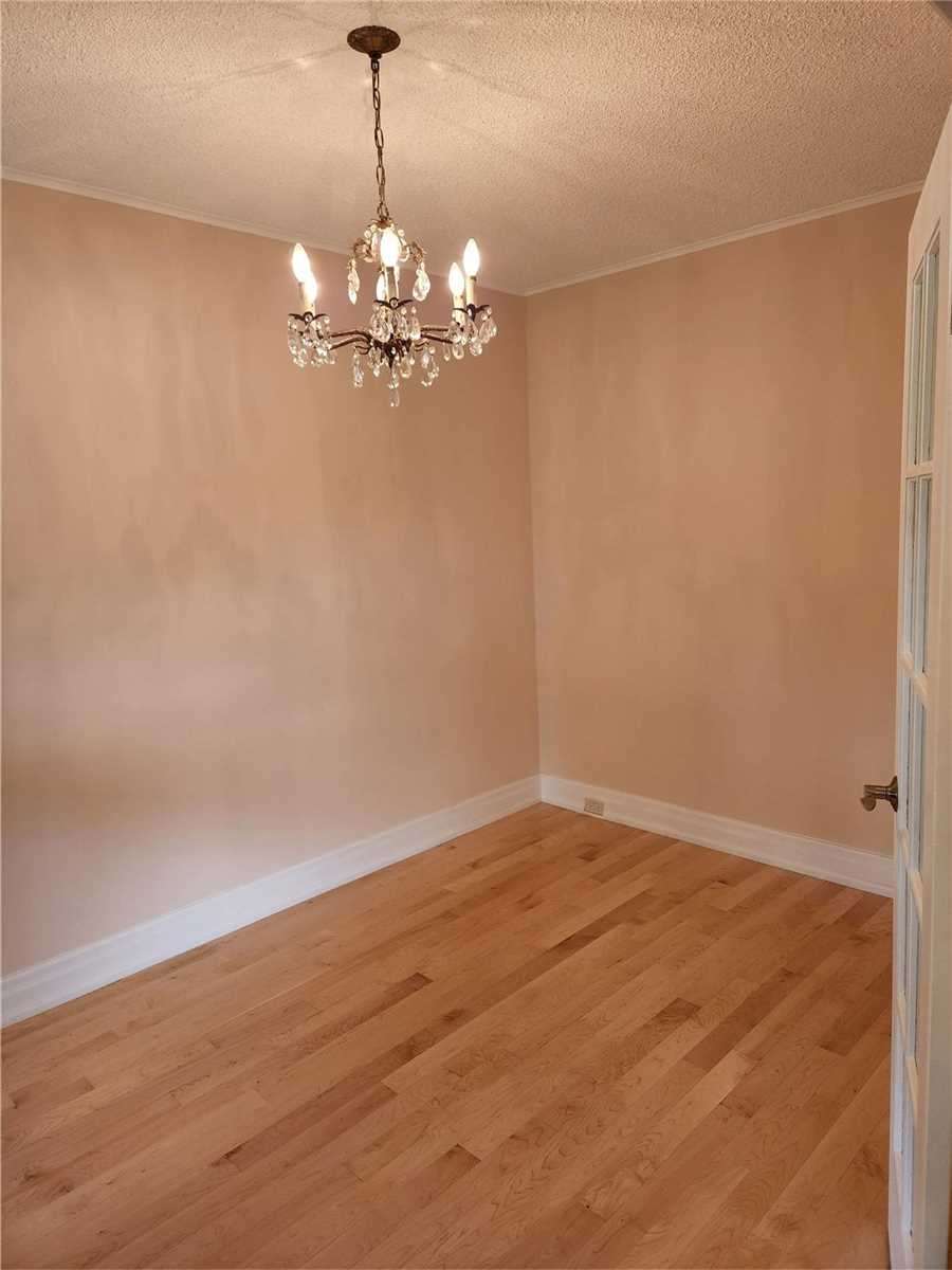 287 Blackthorn Ave, Toronto, ON M6N3H7 | 2 Bedroom 1 Bathroom Semi-Detached House | Image 7