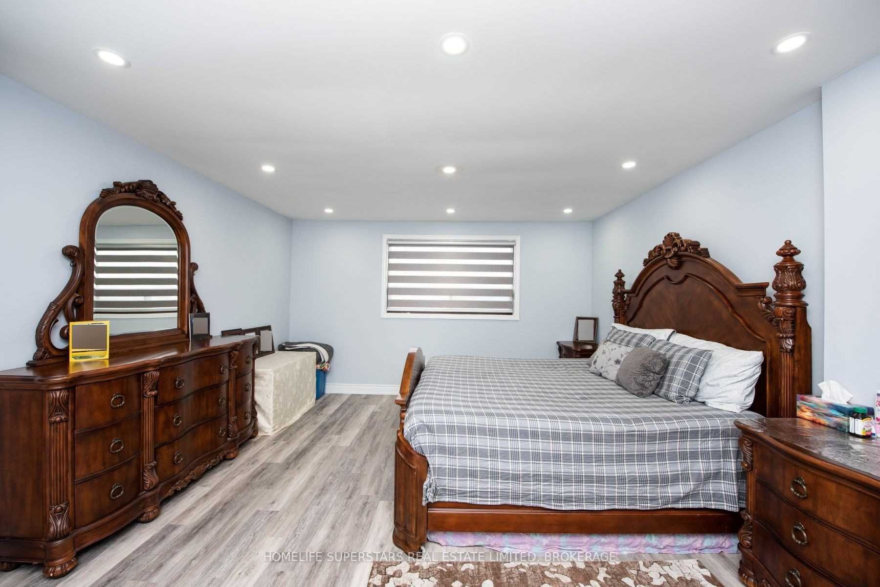 10813 The Gore Rd, Brampton, ON L6P0B3 | 4 Bedroom 4 Bathroom Detached House | Image 14