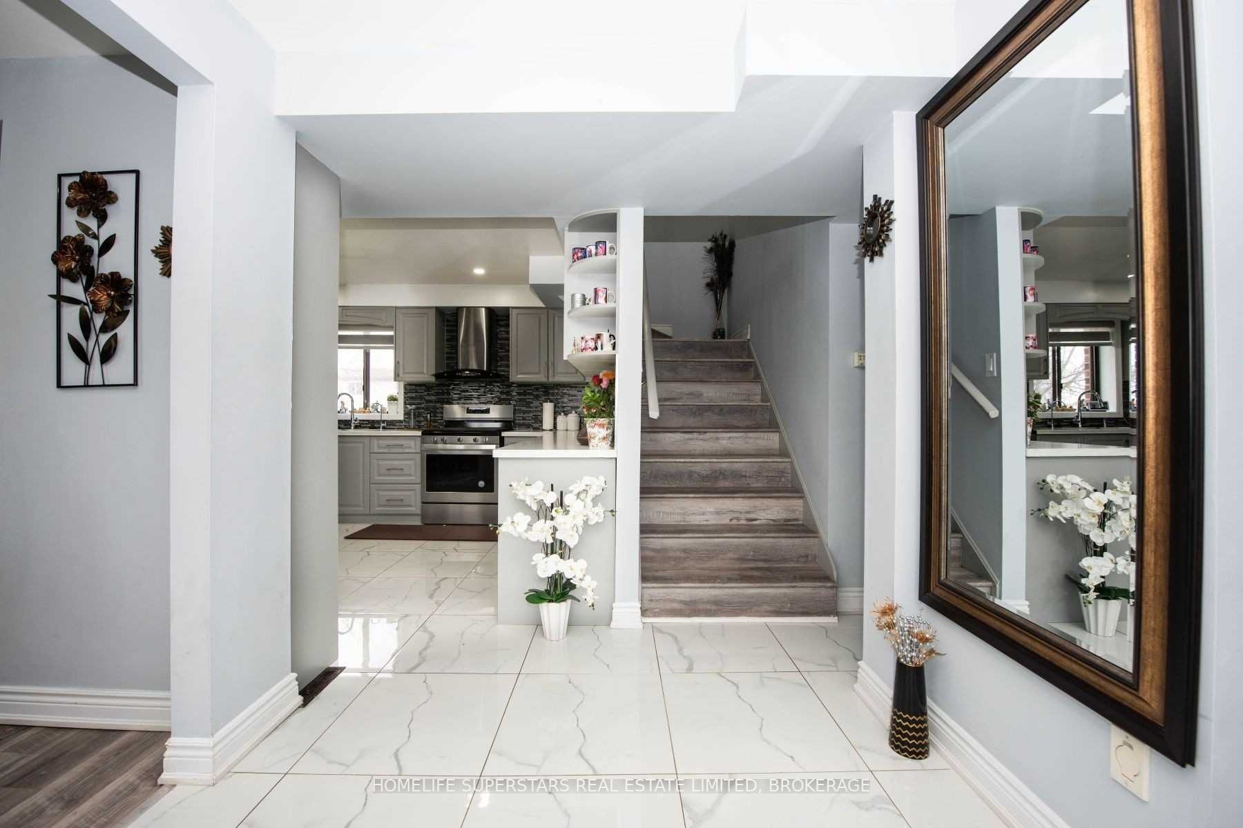 10813 The Gore Rd, Brampton, ON L6P0B3 | 4 Bedroom 4 Bathroom Detached House | Image 15