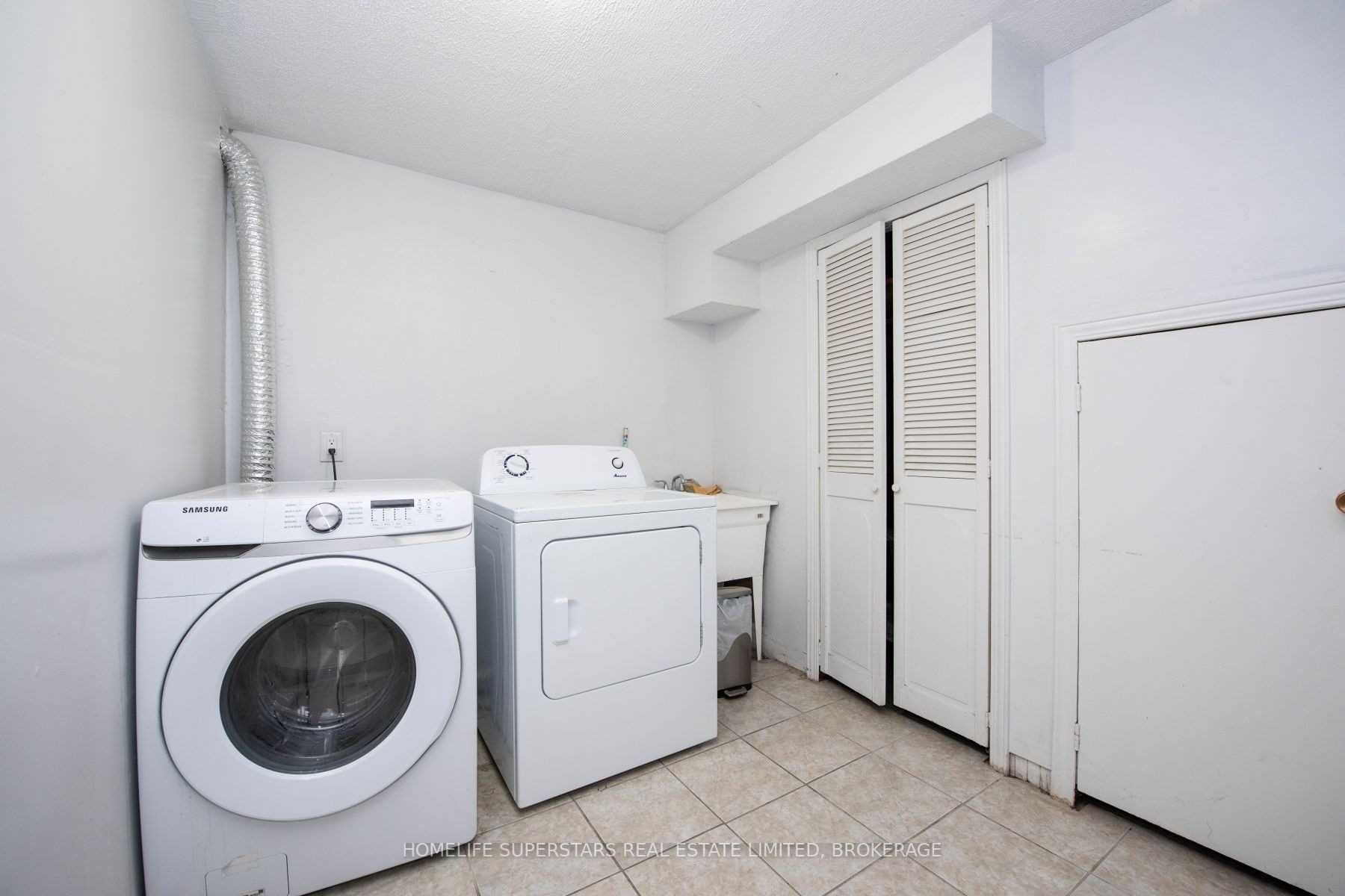 10813 The Gore Rd, Brampton, ON L6P0B3 | 4 Bedroom 4 Bathroom Detached House | Image 16