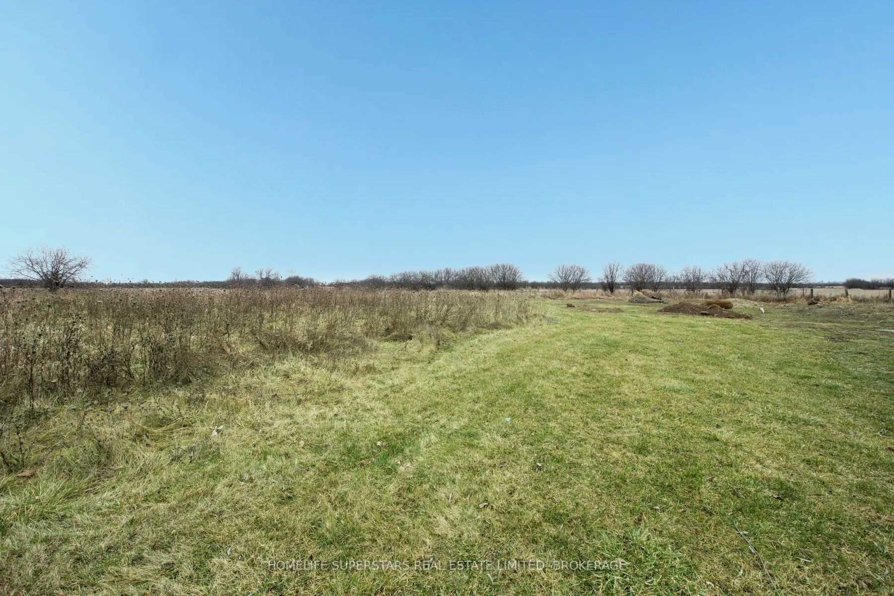 10813 The Gore Rd, Brampton, ON L6P0B3 | 4 Bedroom 4 Bathroom Detached House | Image 21