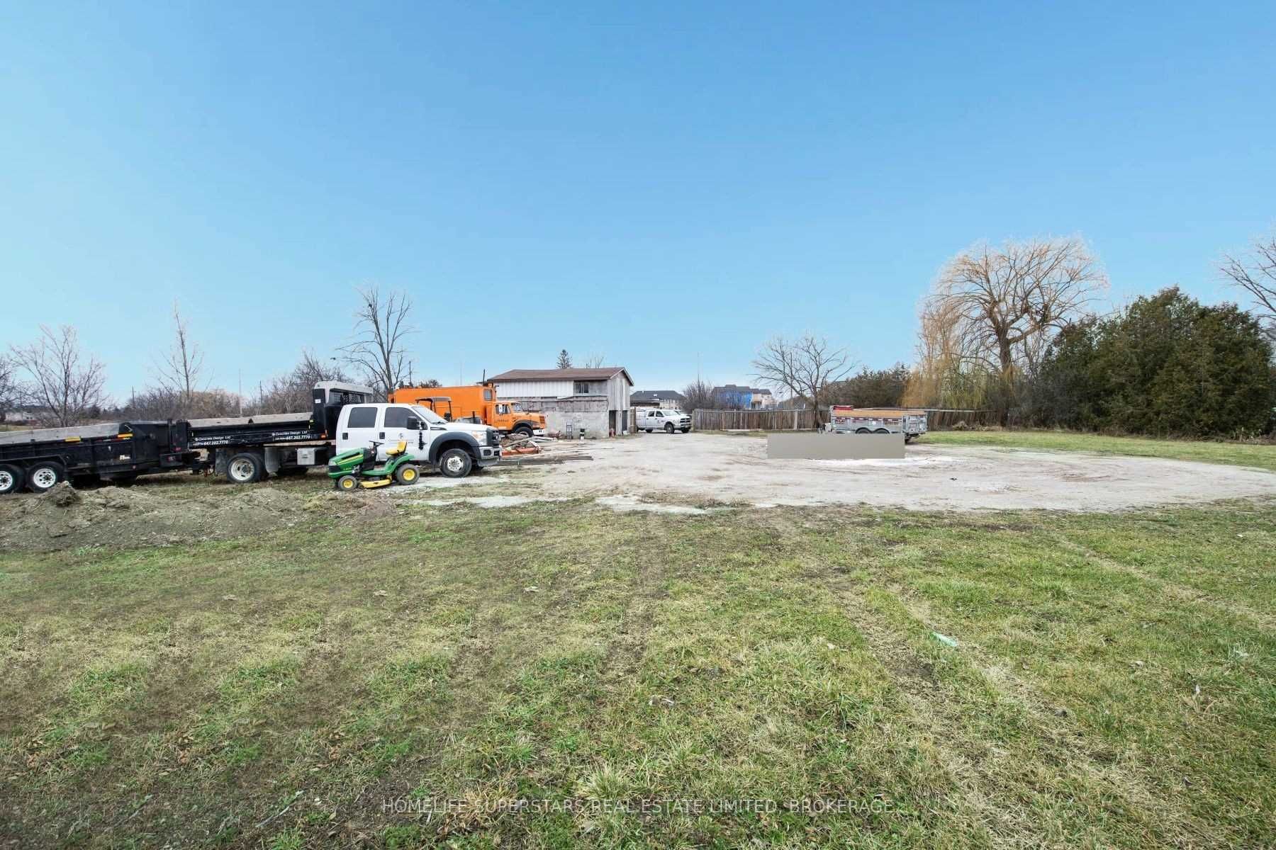 10813 The Gore Rd, Brampton, ON L6P0B3 | 4 Bedroom 4 Bathroom Detached House | Image 22