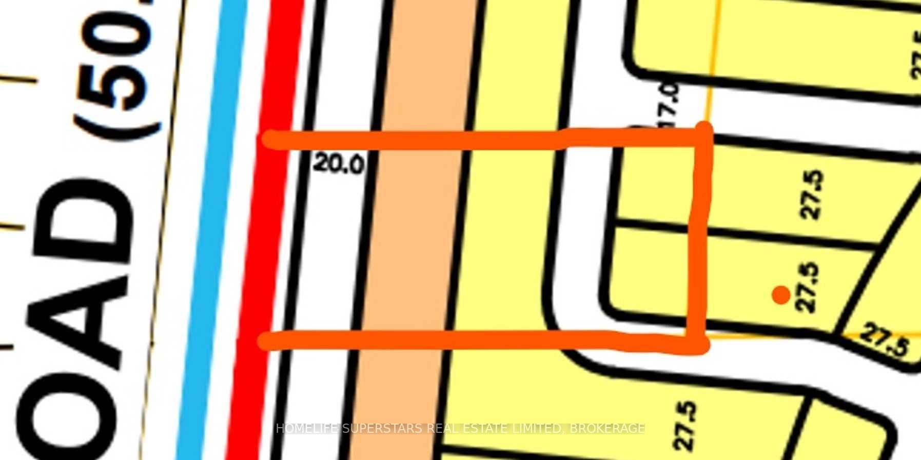 10813 The Gore Rd, Brampton, ON L6P0B3 | 4 Bedroom 4 Bathroom Detached House | Image 28