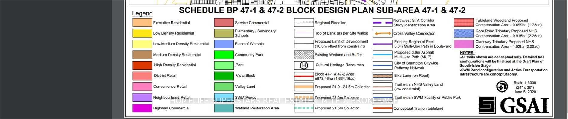 10813 The Gore Rd, Brampton, ON L6P0B3 | 4 Bedroom 4 Bathroom Detached House | Image 30