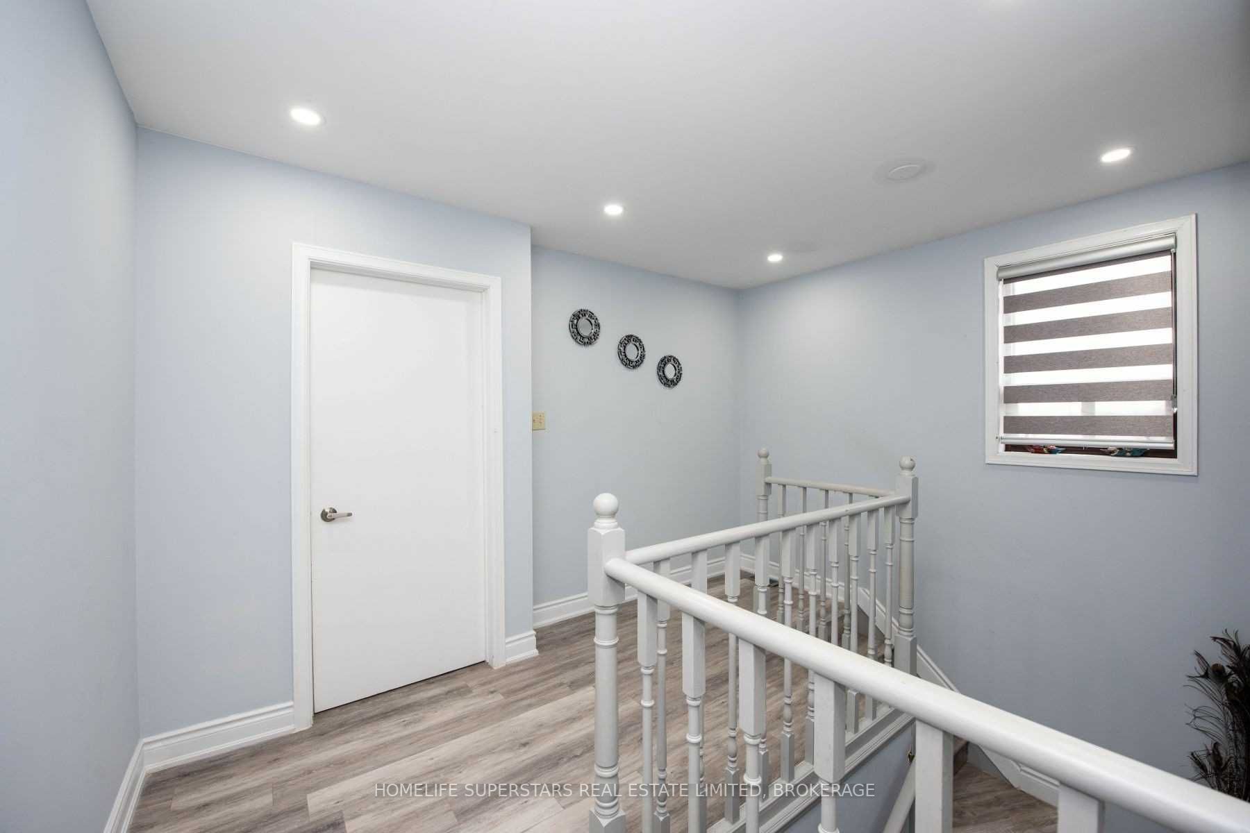 10813 The Gore Rd, Brampton, ON L6P0B3 | 4 Bedroom 4 Bathroom Detached House | Image 8