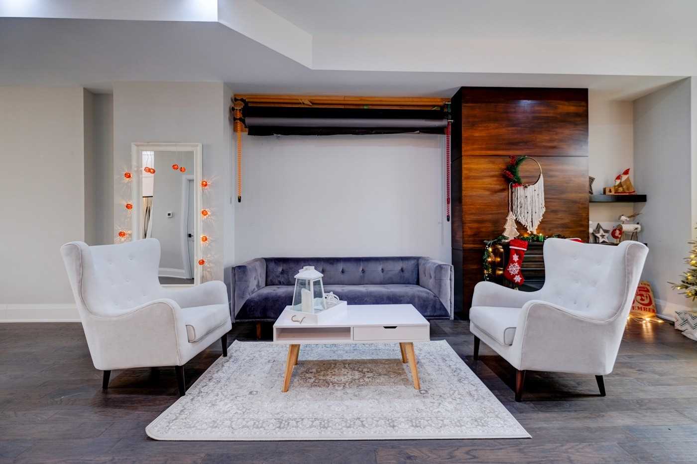 10 Marshall Blvd, Toronto, ON M6N2R7 | 4 Bedroom 4 Bathroom Detached House | Image 14