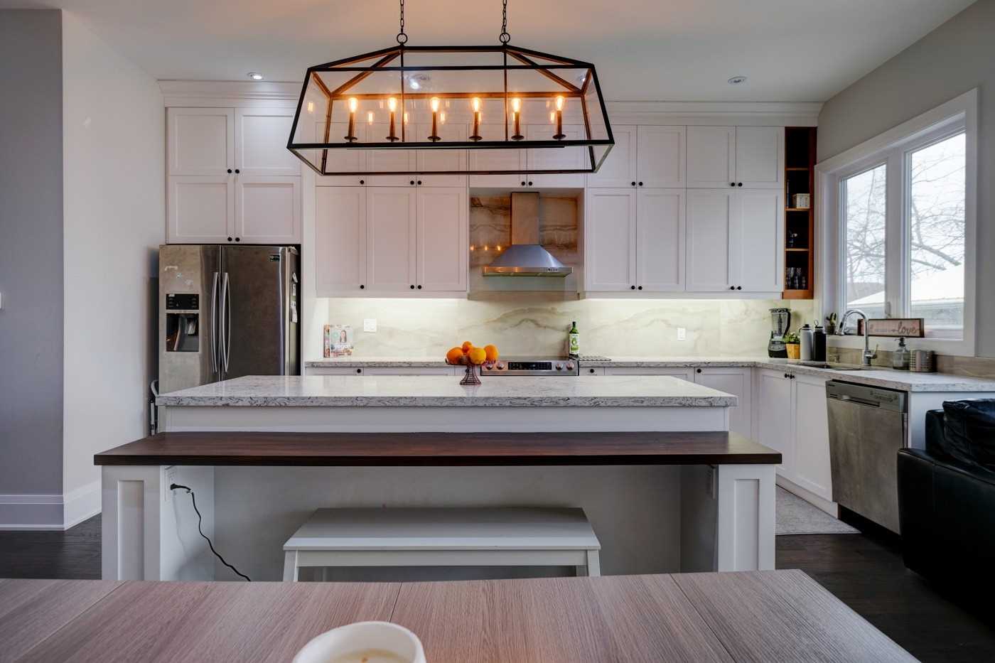 10 Marshall Blvd, Toronto, ON M6N2R7 | 4 Bedroom 4 Bathroom Detached House | Image 22