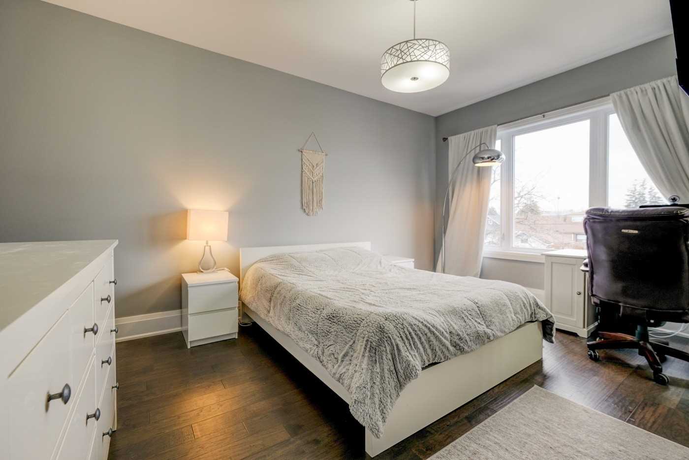 10 Marshall Blvd, Toronto, ON M6N2R7 | 4 Bedroom 4 Bathroom Detached House | Image 25