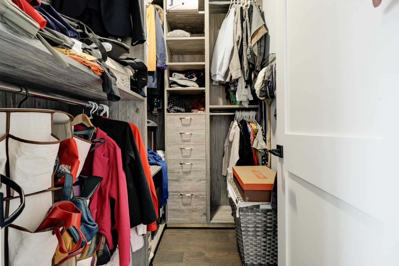 10 Marshall Blvd, Toronto, ON M6N2R7 | 4 Bedroom 4 Bathroom Detached House | Image 26