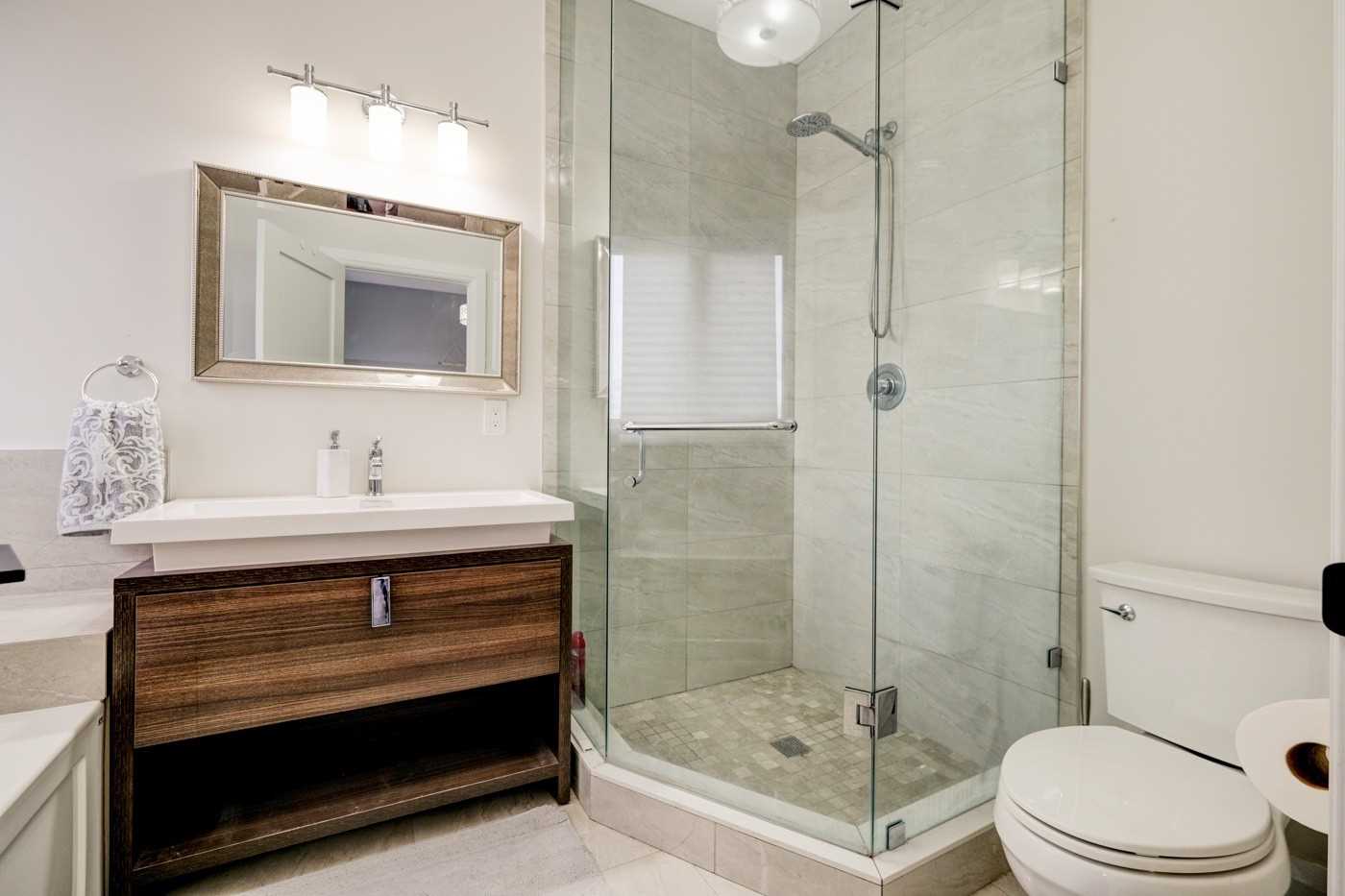 10 Marshall Blvd, Toronto, ON M6N2R7 | 4 Bedroom 4 Bathroom Detached House | Image 27