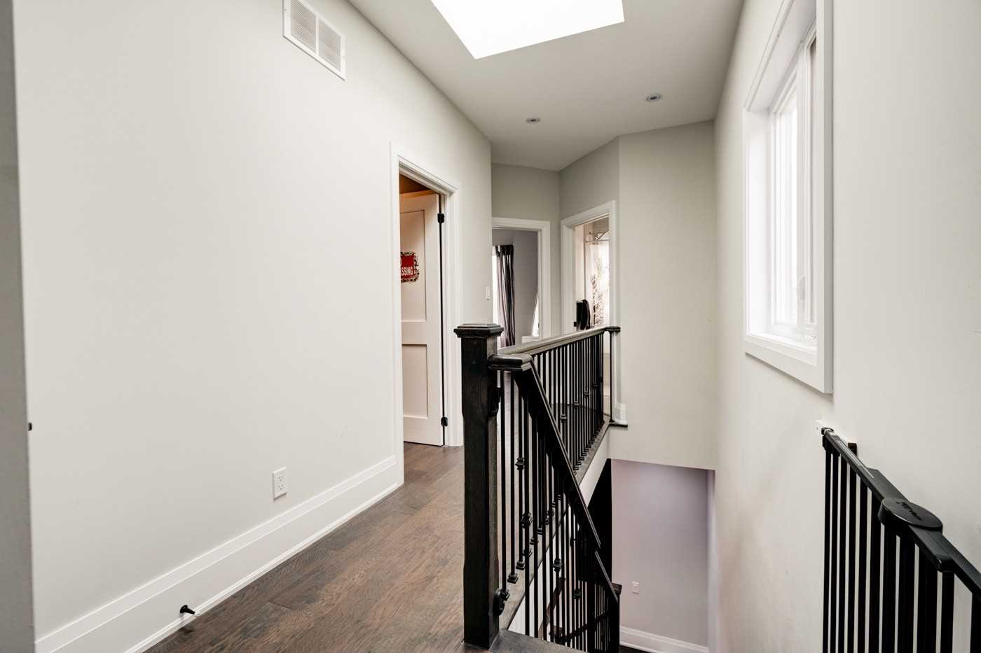 10 Marshall Blvd, Toronto, ON M6N2R7 | 4 Bedroom 4 Bathroom Detached House | Image 28