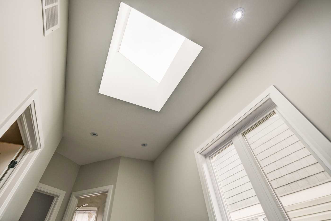 10 Marshall Blvd, Toronto, ON M6N2R7 | 4 Bedroom 4 Bathroom Detached House | Image 29