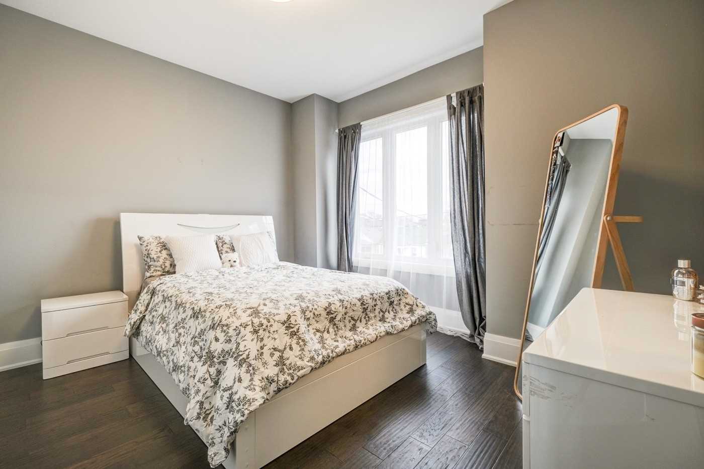 10 Marshall Blvd, Toronto, ON M6N2R7 | 4 Bedroom 4 Bathroom Detached House | Image 30