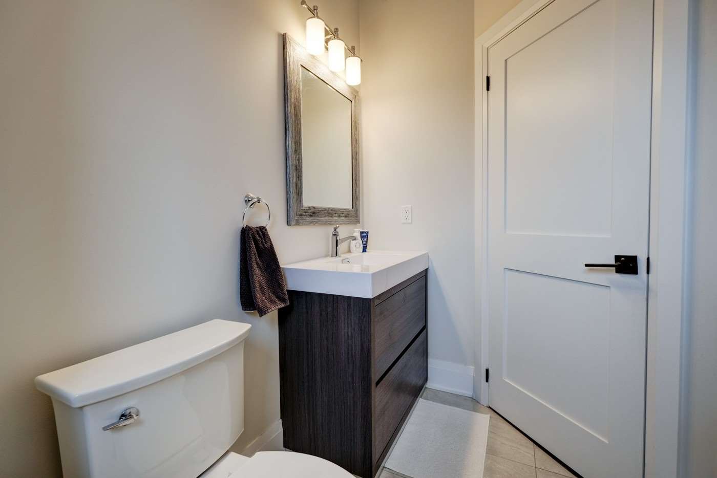 10 Marshall Blvd, Toronto, ON M6N2R7 | 4 Bedroom 4 Bathroom Detached House | Image 32