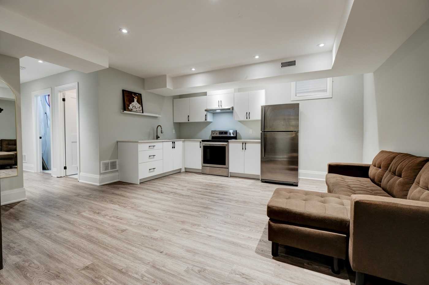 10 Marshall Blvd, Toronto, ON M6N2R7 | 4 Bedroom 4 Bathroom Detached House | Image 33