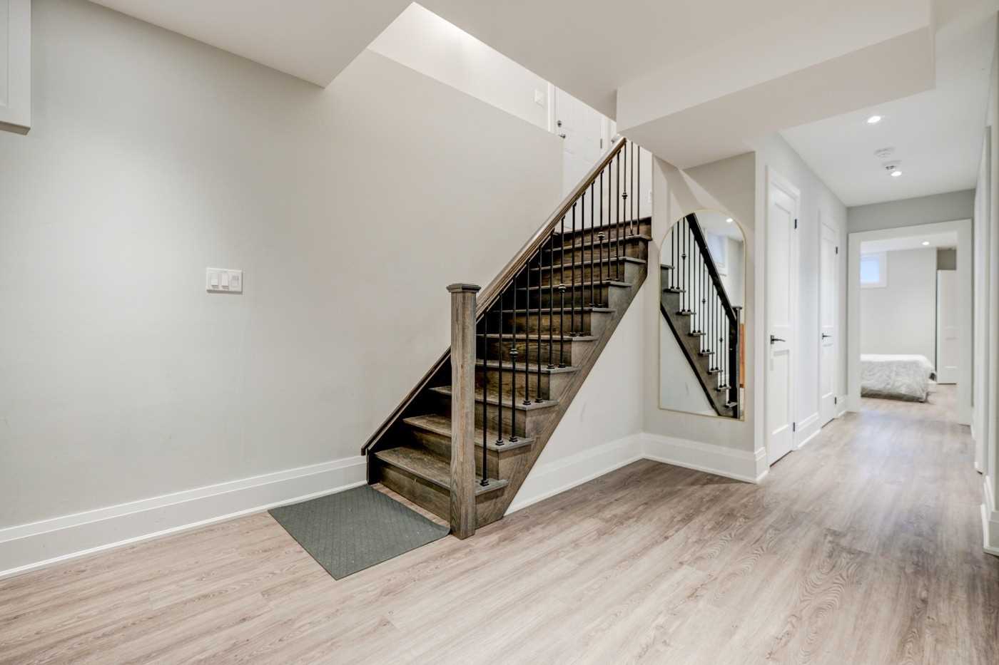 10 Marshall Blvd, Toronto, ON M6N2R7 | 4 Bedroom 4 Bathroom Detached House | Image 34