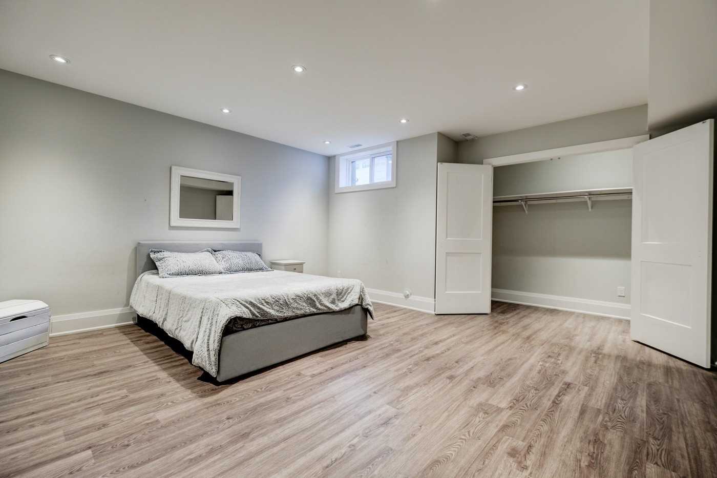 10 Marshall Blvd, Toronto, ON M6N2R7 | 4 Bedroom 4 Bathroom Detached House | Image 35