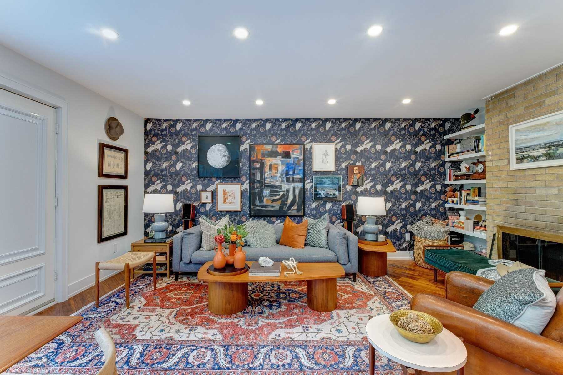 35 Riverhead Dr, Toronto, ON M9W4G3 | 3 Bedroom 3 Bathroom Detached House | Image 11