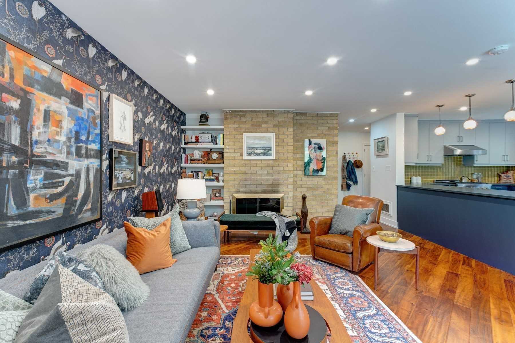 35 Riverhead Dr, Toronto, ON M9W4G3 | 3 Bedroom 3 Bathroom Detached House | Image 13